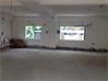 Commercial building for Rent